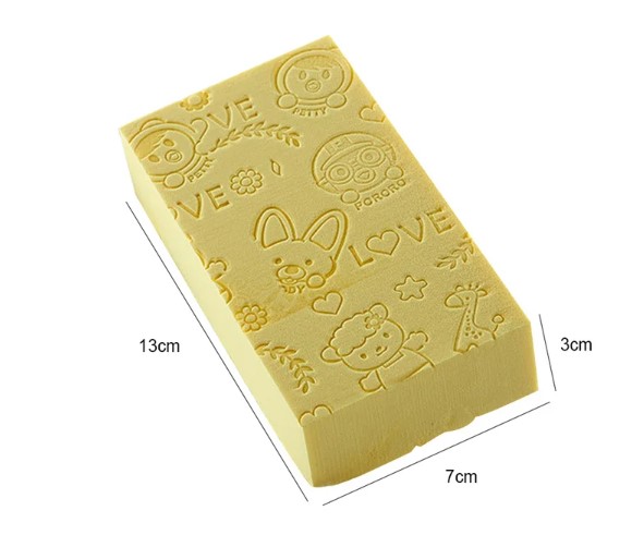 Electronics Black Wrist Watch