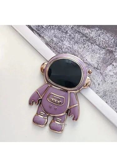 Electronics Black Wrist Watch