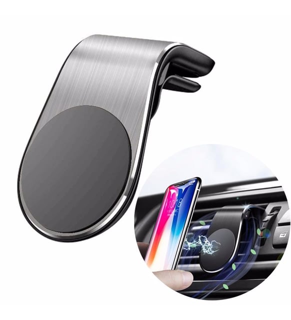 Electronics Black Wrist Watch