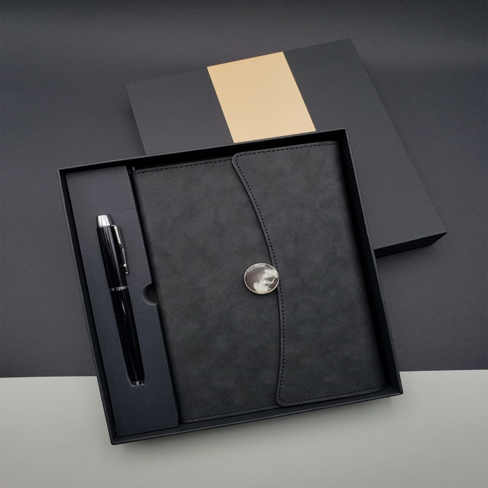 Electronics Black Wrist Watch