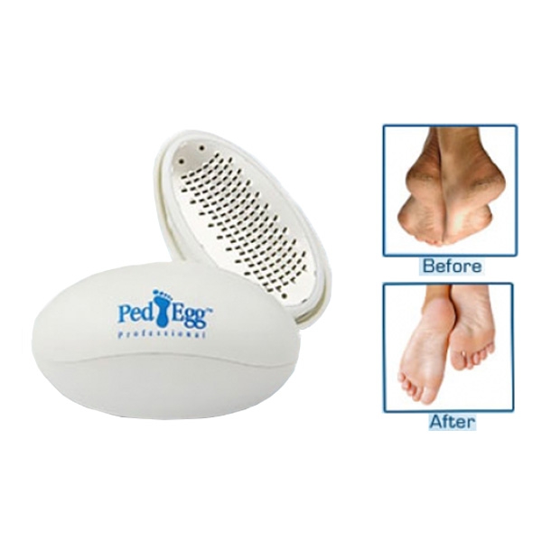 Electronics Black Wrist Watch