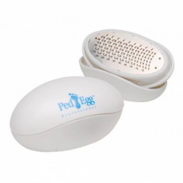 Electronics Black Wrist Watch