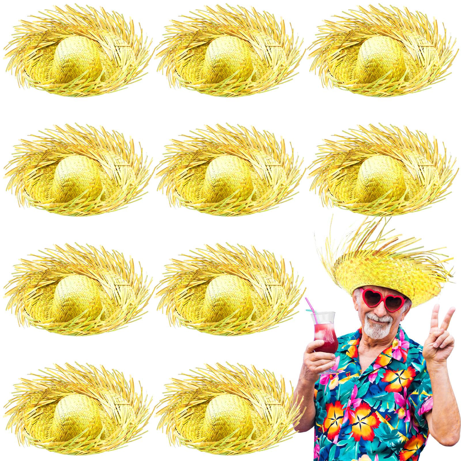 Electronics Black Wrist Watch