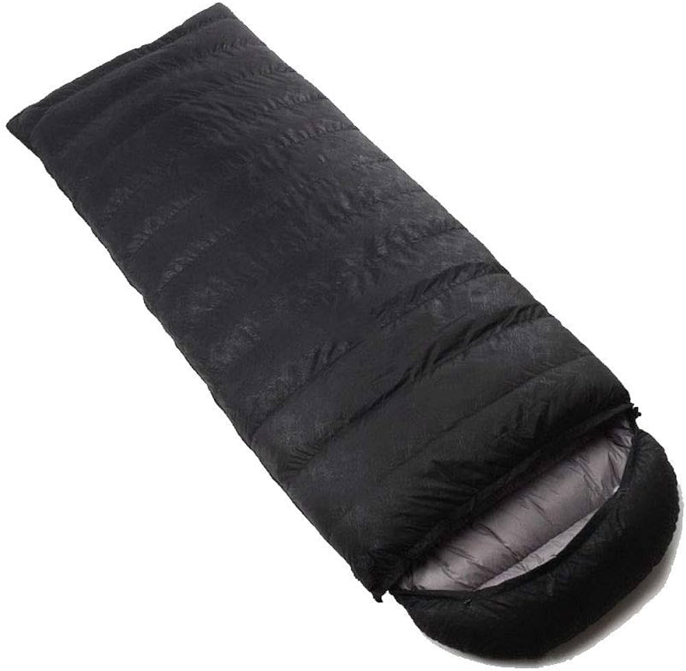 Electronics Black Wrist Watch